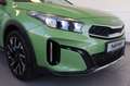 Kia XCeed Vision 1.5T-GDI DCT *LED*NAV*RFK*PDC*ACC* Grün - thumbnail 5