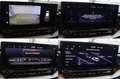 Kia XCeed Vision 1.5T-GDI DCT *LED*NAV*RFK*PDC*ACC* Grün - thumbnail 13