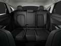 Audi Q3 35 TFSI S LINE LED AHK NAVI eKLAPPE Grau - thumbnail 11