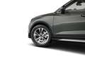 Audi Q3 35 TFSI S LINE LED AHK NAVI eKLAPPE Grau - thumbnail 4