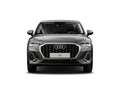 Audi Q3 35 TFSI S LINE LED AHK NAVI eKLAPPE Grau - thumbnail 3