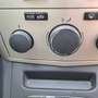 Opel Zafira Zafira 1,9 CDTI Cosmo DPF Cosmo - thumbnail 13