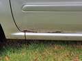 Opel Zafira Zafira 1,9 CDTI Cosmo DPF Cosmo - thumbnail 14