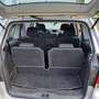 Opel Zafira Zafira 1,9 CDTI Cosmo DPF Cosmo - thumbnail 17