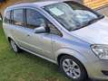 Opel Zafira Zafira 1,9 CDTI Cosmo DPF Cosmo - thumbnail 4