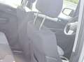 Opel Zafira Zafira 1,9 CDTI Cosmo DPF Cosmo - thumbnail 15