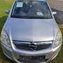 Opel Zafira Zafira 1,9 CDTI Cosmo DPF Cosmo - thumbnail 6