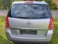 Opel Zafira Zafira 1,9 CDTI Cosmo DPF Cosmo - thumbnail 3