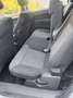 Opel Zafira Zafira 1,9 CDTI Cosmo DPF Cosmo - thumbnail 9