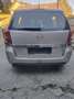 Opel Zafira Zafira 1,9 CDTI Cosmo DPF Cosmo - thumbnail 2