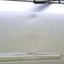 Opel Zafira Zafira 1,9 CDTI Cosmo DPF Cosmo - thumbnail 16