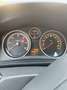 Opel Zafira Zafira 1,9 CDTI Cosmo DPF Cosmo - thumbnail 12