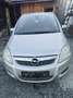 Opel Zafira Zafira 1,9 CDTI Cosmo DPF Cosmo - thumbnail 5