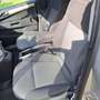 Opel Zafira Zafira 1,9 CDTI Cosmo DPF Cosmo - thumbnail 7