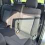 Opel Zafira Zafira 1,9 CDTI Cosmo DPF Cosmo - thumbnail 10