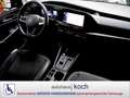 Volkswagen Caddy 1.5 TSI EU6d Style rollstuhlgerecht Grau - thumbnail 11