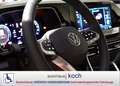 Volkswagen Caddy 1.5 TSI EU6d Style rollstuhlgerecht Grau - thumbnail 10