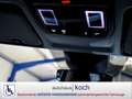 Volkswagen Caddy 1.5 TSI EU6d Style rollstuhlgerecht Grau - thumbnail 16
