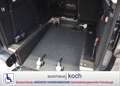 Volkswagen Caddy 1.5 TSI EU6d Style rollstuhlgerecht Grau - thumbnail 6