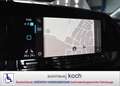 Volkswagen Caddy 1.5 TSI EU6d Style rollstuhlgerecht Grau - thumbnail 13