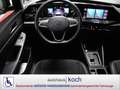 Volkswagen Caddy 1.5 TSI EU6d Style rollstuhlgerecht Grau - thumbnail 9