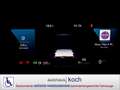 Volkswagen Caddy 1.5 TSI EU6d Style rollstuhlgerecht Grau - thumbnail 12