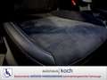 Volkswagen Caddy 1.5 TSI EU6d Style rollstuhlgerecht Grau - thumbnail 17