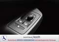 Volkswagen Caddy 1.5 TSI EU6d Style rollstuhlgerecht Grau - thumbnail 14