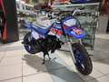 Yamaha PW 50 - thumbnail 1