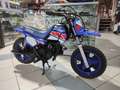 Yamaha PW 50 - thumbnail 2