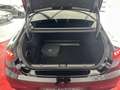 Mercedes-Benz EQE 350 EQE 350 4M AMG AIRMATIC+AHK+DISTRONIC+BURMESTER BC Чорний - thumbnail 9