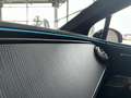 Mercedes-Benz EQE 350 EQE 350 4M AMG AIRMATIC+AHK+DISTRONIC+BURMESTER BC Чорний - thumbnail 21