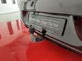 Mercedes-Benz EQE 350 EQE 350 4M AMG AIRMATIC+AHK+DISTRONIC+BURMESTER BC Чорний - thumbnail 11