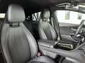 Mercedes-Benz EQE 350 EQE 350 4M AMG AIRMATIC+AHK+DISTRONIC+BURMESTER BC Чорний - thumbnail 12