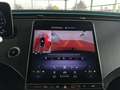 Mercedes-Benz EQE 350 EQE 350 4M AMG AIRMATIC+AHK+DISTRONIC+BURMESTER BC Чорний - thumbnail 20