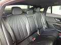 Mercedes-Benz EQE 350 EQE 350 4M AMG AIRMATIC+AHK+DISTRONIC+BURMESTER BC Чорний - thumbnail 13