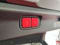 Mercedes-Benz EQE 350 EQE 350 4M AMG AIRMATIC+AHK+DISTRONIC+BURMESTER BC Чорний - thumbnail 10