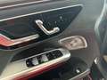 Mercedes-Benz EQE 350 EQE 350 4M AMG AIRMATIC+AHK+DISTRONIC+BURMESTER BC Чорний - thumbnail 16