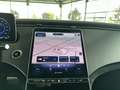 Mercedes-Benz EQE 350 EQE 350 4M AMG AIRMATIC+AHK+DISTRONIC+BURMESTER BC Чорний - thumbnail 18