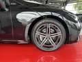 Mercedes-Benz EQE 350 EQE 350 4M AMG AIRMATIC+AHK+DISTRONIC+BURMESTER BC Чорний - thumbnail 6