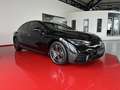 Mercedes-Benz EQE 350 EQE 350 4M AMG AIRMATIC+AHK+DISTRONIC+BURMESTER BC Чорний - thumbnail 2