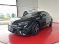 Mercedes-Benz EQE 350 EQE 350 4M AMG AIRMATIC+AHK+DISTRONIC+BURMESTER BC Чорний - thumbnail 3