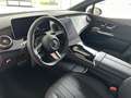 Mercedes-Benz EQE 350 EQE 350 4M AMG AIRMATIC+AHK+DISTRONIC+BURMESTER BC Чорний - thumbnail 15