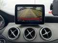 Mercedes-Benz CLA 200 Aut/LED/Spur/Distro/Night Rojo - thumbnail 16