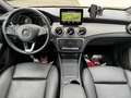 Mercedes-Benz CLA 200 Aut/LED/Spur/Distro/Night Rot - thumbnail 13