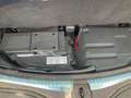 Renault Espace Espace 1.6 TCe Initiale Paris EDC Initiale Paris Gris - thumbnail 22