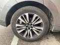 Renault Espace Espace 1.6 TCe Initiale Paris EDC Initiale Paris Gris - thumbnail 2