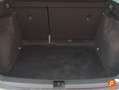 SEAT Ateca 2.0TDI CR S&S Reference 116 Blanco - thumbnail 5