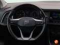 SEAT Ateca 2.0TDI CR S&S Reference 116 Blanco - thumbnail 11