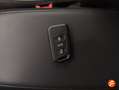 SEAT Ateca 2.0TDI CR S&S Reference 116 Blanco - thumbnail 20